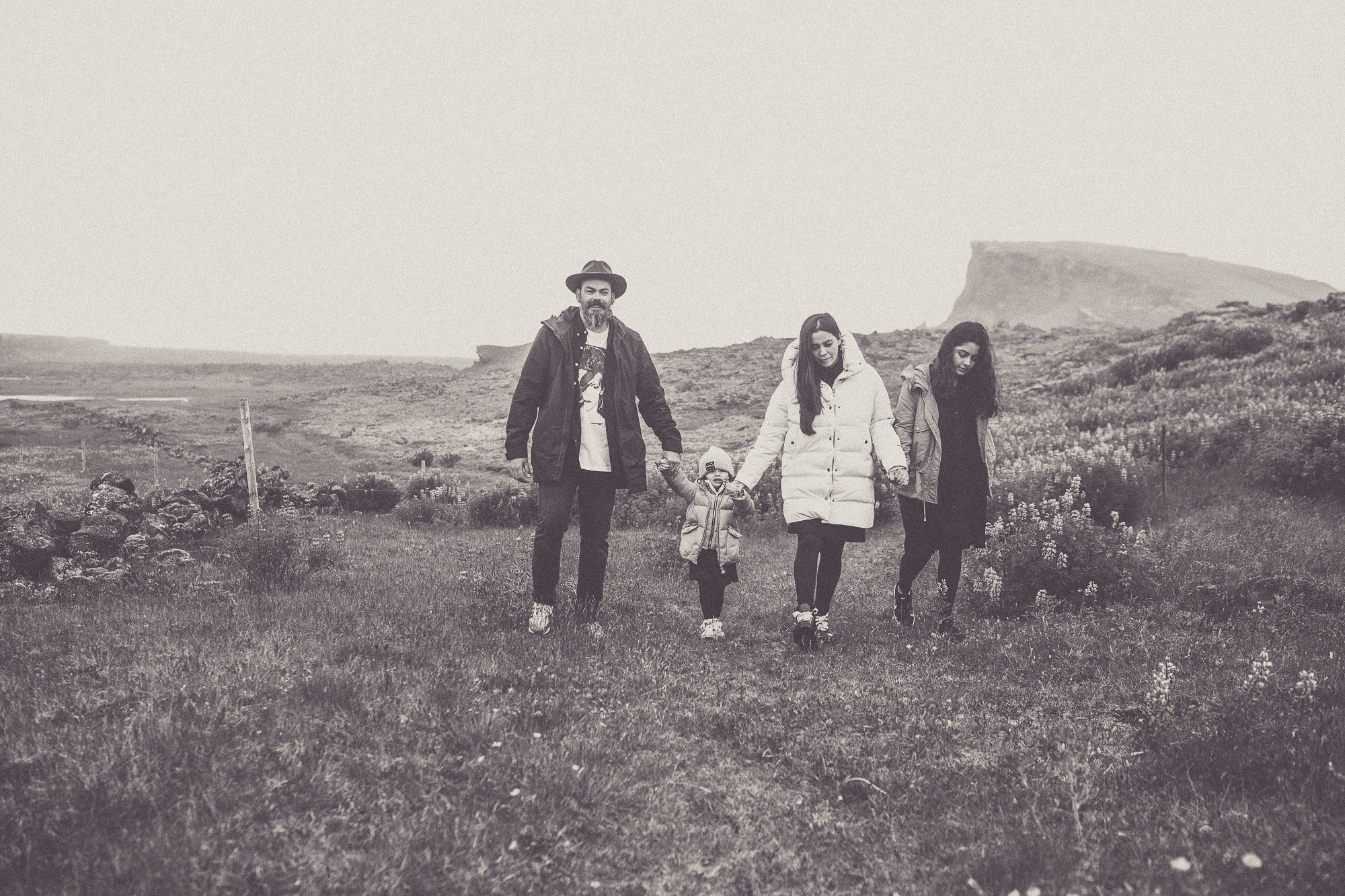 Export x3 5D4 8580 Gaby & German @ Reykanesviti 2